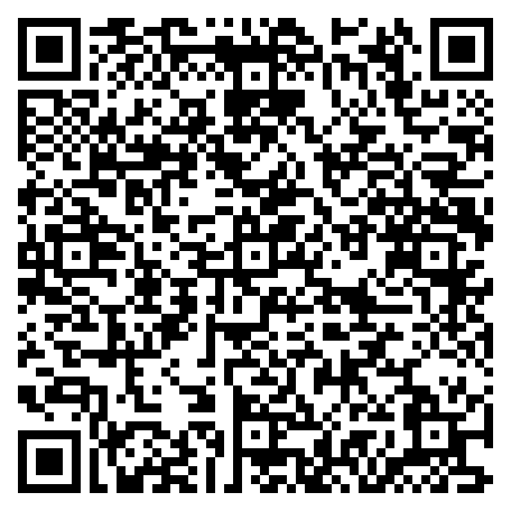 BIURO WYCEN I DORADZTWA TECHNICZNEGO HENRYK DRYLEWSKI kod QR z danymi kontaktowymi kod QR z danymi kontaktowymi 73033458100000