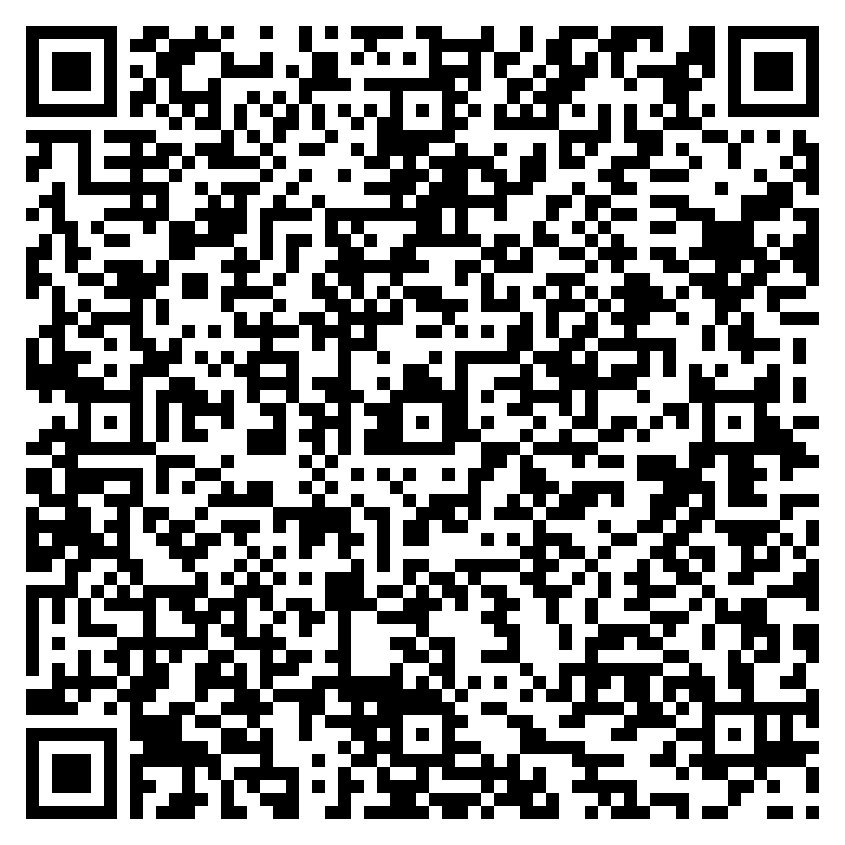 kod QR z danymi kontaktowymi 69022687600000