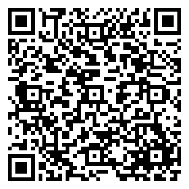 kod QR z danymi kontaktowymi 27233379400000