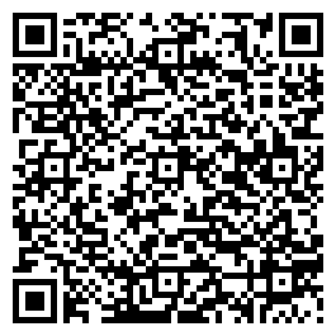 kod QR z danymi kontaktowymi 36937509100000