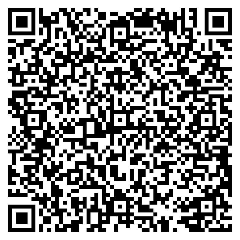 kod QR z danymi kontaktowymi 59036300400000