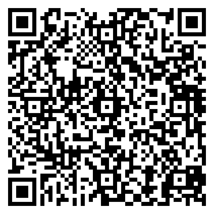 kod QR z danymi kontaktowymi 52704518000000