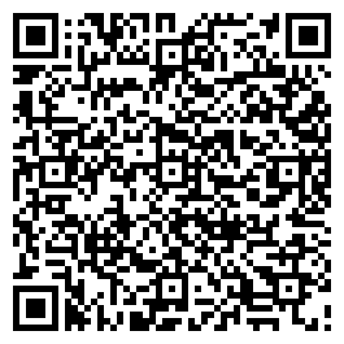 kod QR z danymi kontaktowymi 36359440300000