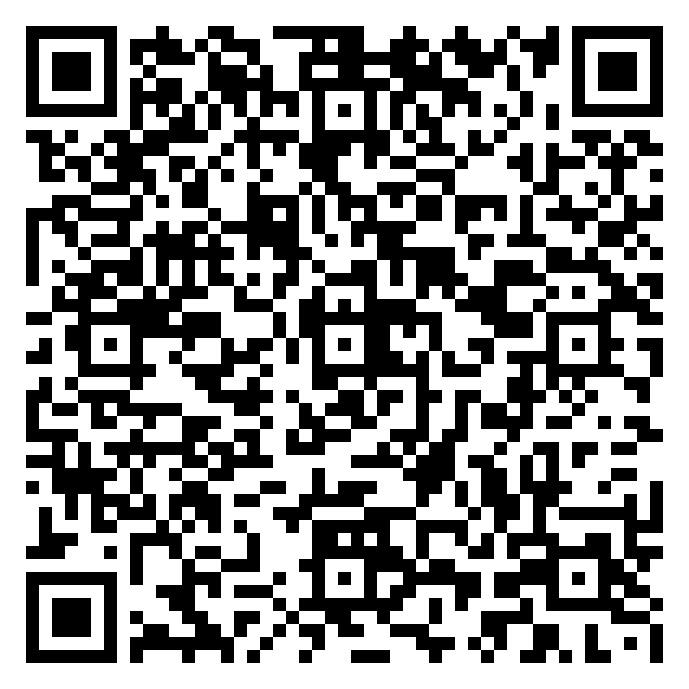 kod QR z danymi kontaktowymi 24063601900000