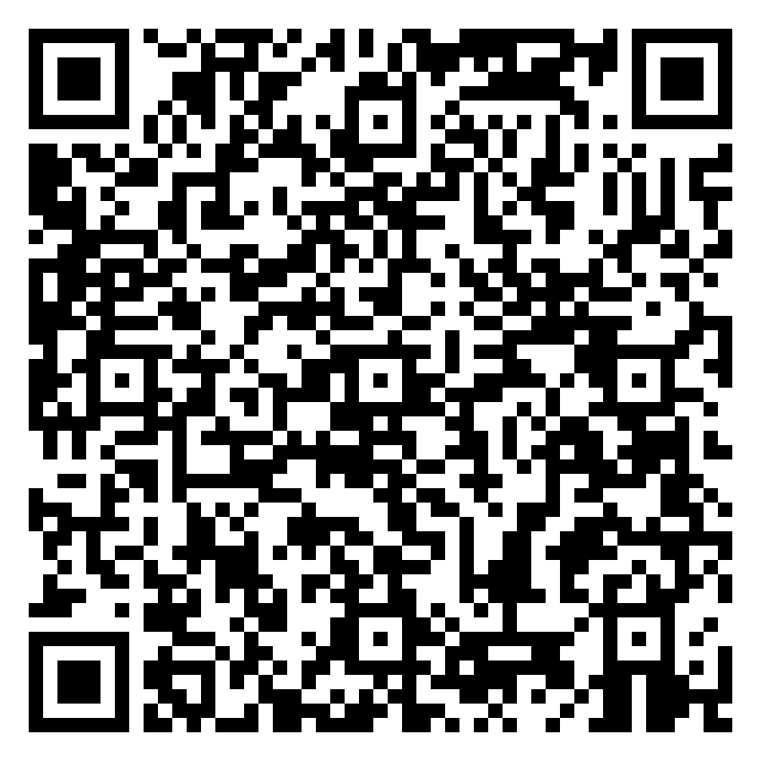 kod QR z danymi kontaktowymi 24117655400000