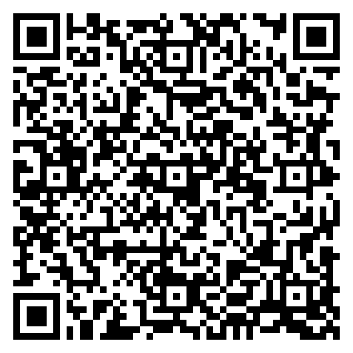 kod QR z danymi kontaktowymi 27195802600000