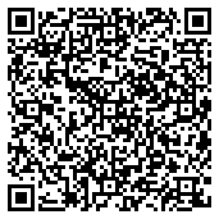 kod QR z danymi kontaktowymi 08002840100000