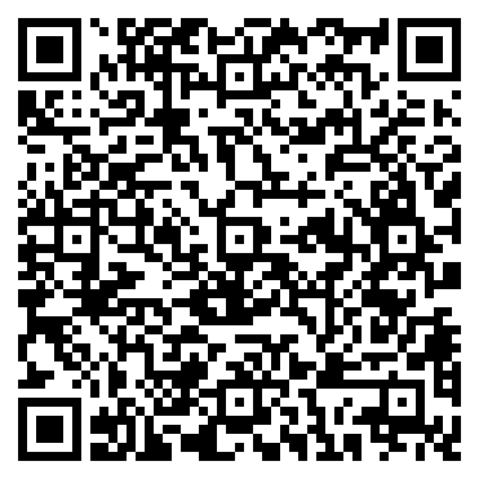kod QR z danymi kontaktowymi 49057562000000