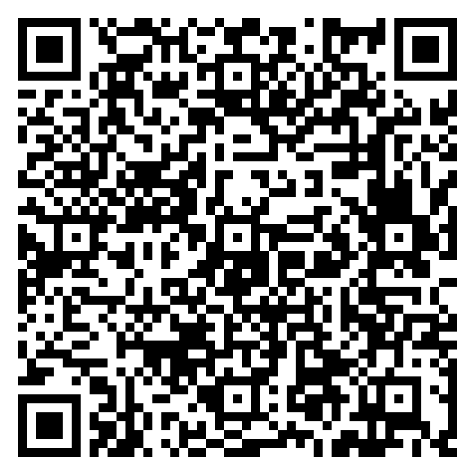 kod QR z danymi kontaktowymi 30279081800000
