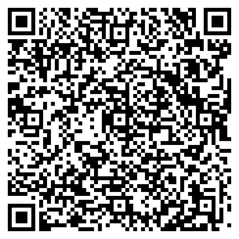 Biuro Wycen Majątkowych Piotr Tomaszewski I Wspólnicy kod QR z danymi kontaktowymi kod QR z danymi kontaktowymi 52547116700000