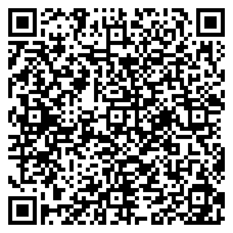 kod QR z danymi kontaktowymi 24301320100000