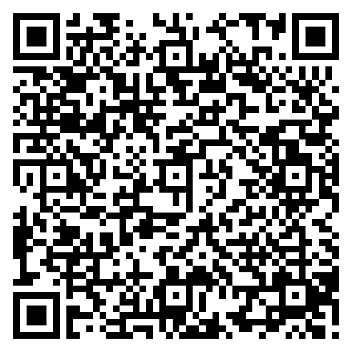 kod QR z danymi kontaktowymi 12043998700000