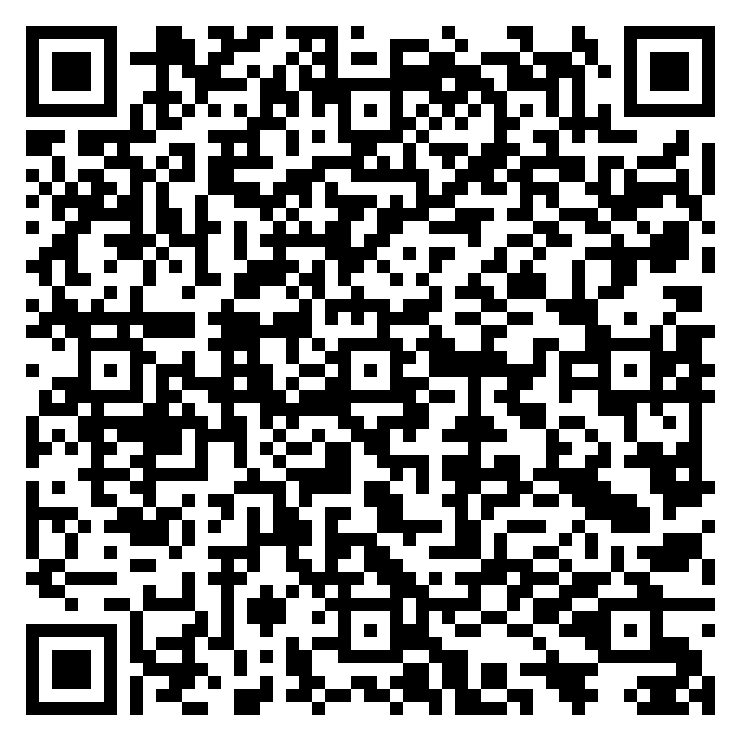 kod QR z danymi kontaktowymi 27342905900000