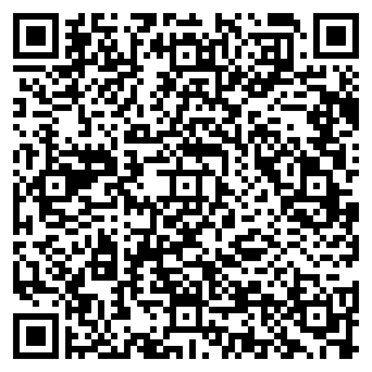 kod QR z danymi kontaktowymi 27302207900000