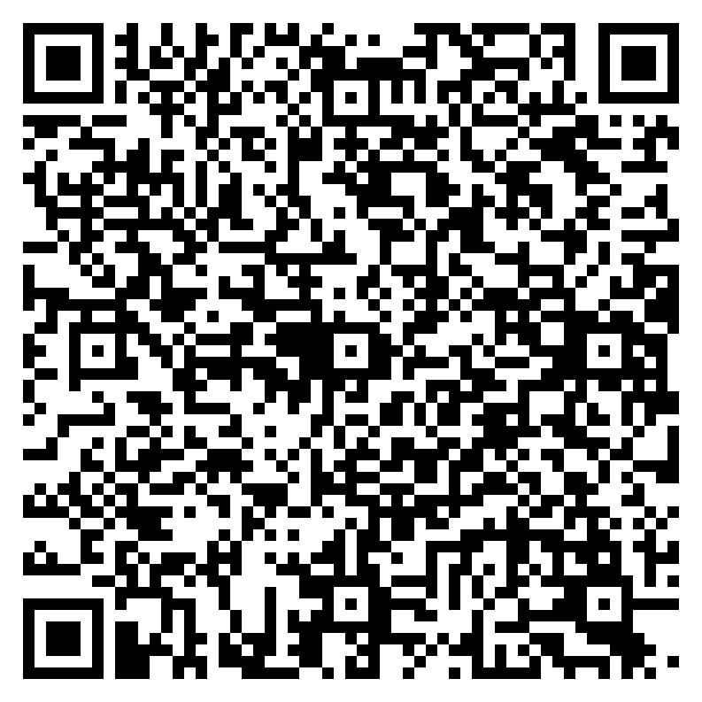kod QR z danymi kontaktowymi 29064456300000