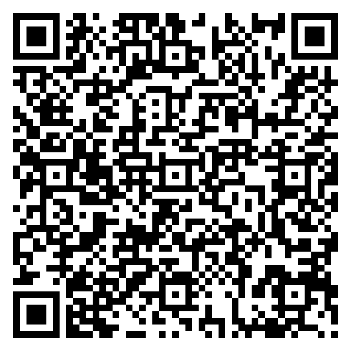 kod QR z danymi kontaktowymi 38196493200000