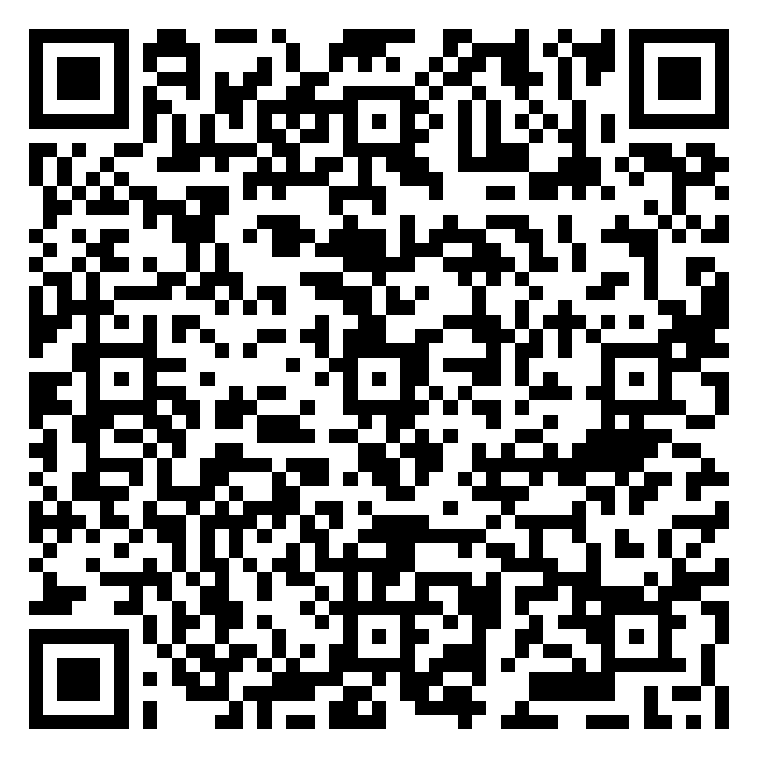 kod QR z danymi kontaktowymi 52099392600000