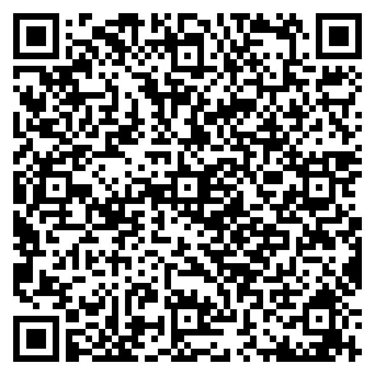 kod QR z danymi kontaktowymi 34151709300000