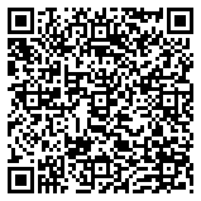 kod QR z danymi kontaktowymi 83130970200000