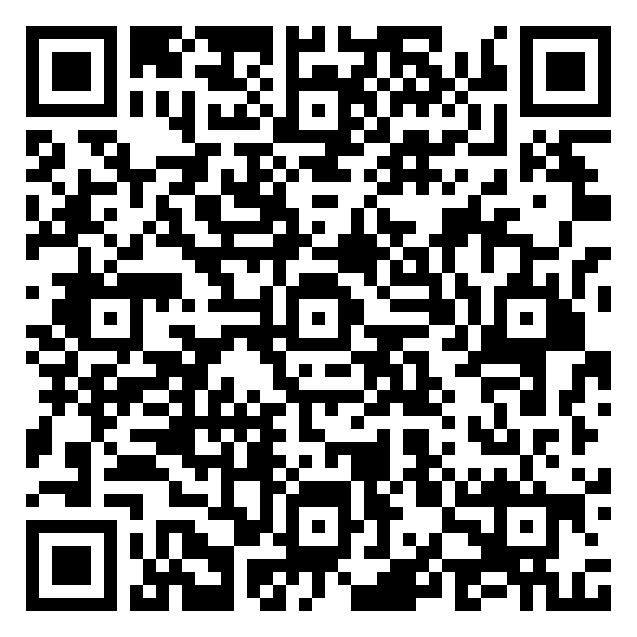 kod QR z danymi kontaktowymi 53092689100000