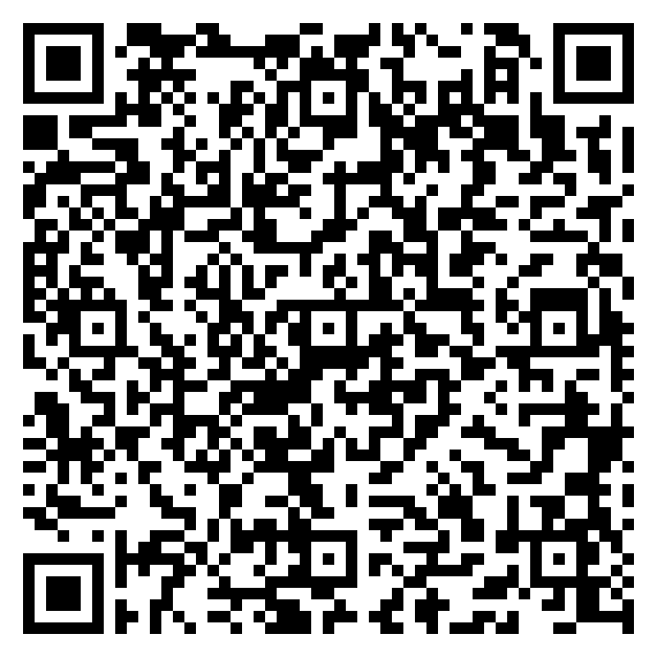 kod QR z danymi kontaktowymi 36006919700000