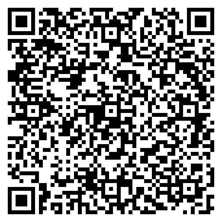kod QR z danymi kontaktowymi 36915500100000