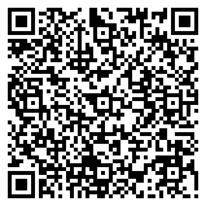 kod QR z danymi kontaktowymi 25158552300000