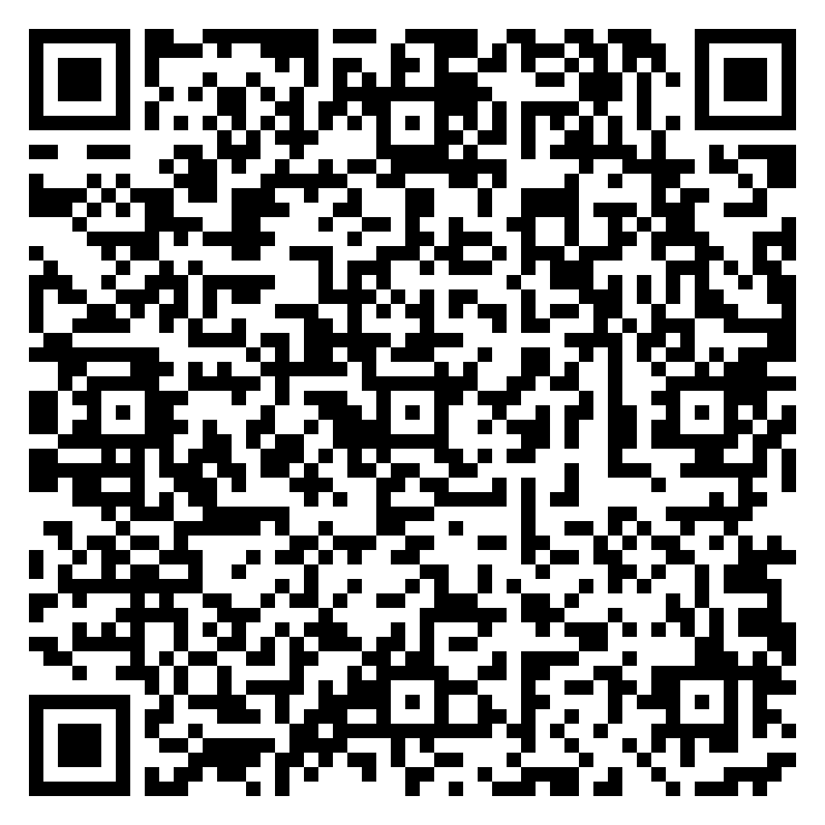 kod QR z danymi kontaktowymi 28148092400000