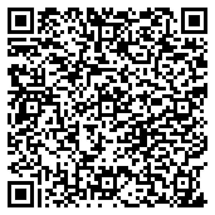 kod QR z danymi kontaktowymi 23029664300000