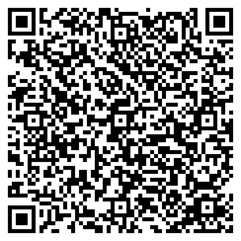 kod QR z danymi kontaktowymi 12010754100000