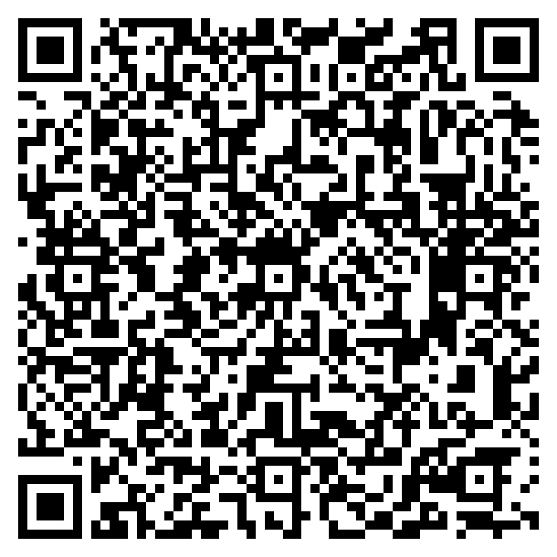kod QR z danymi kontaktowymi 87027865800000