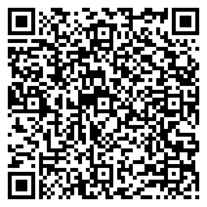 kod QR z danymi kontaktowymi 83122406400000