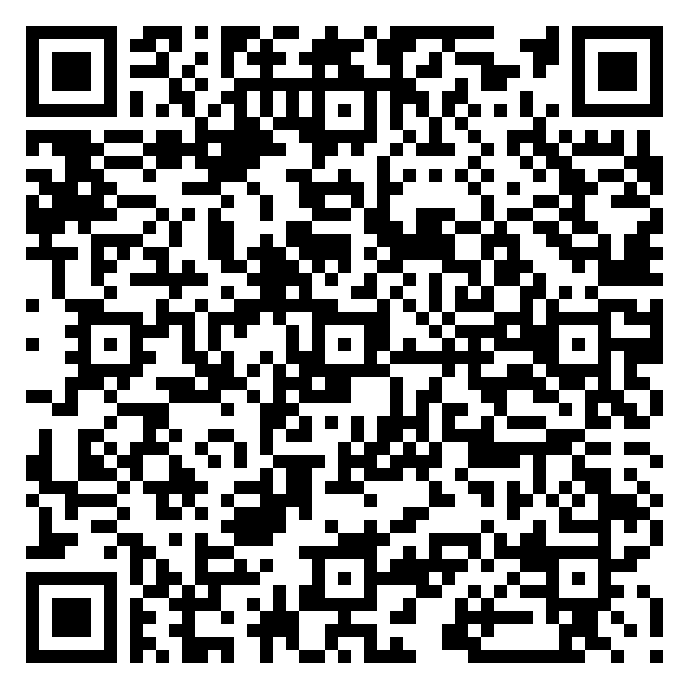 kod QR z danymi kontaktowymi 35628160600000