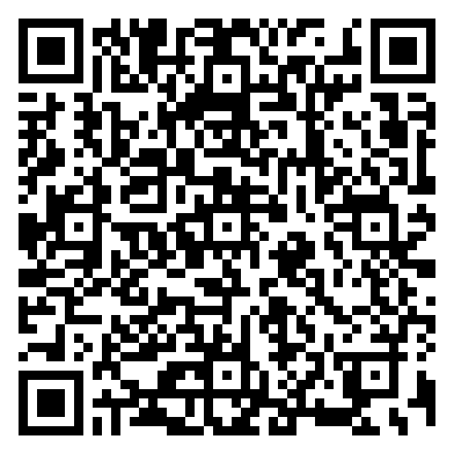 kod QR z danymi kontaktowymi 27072276400000
