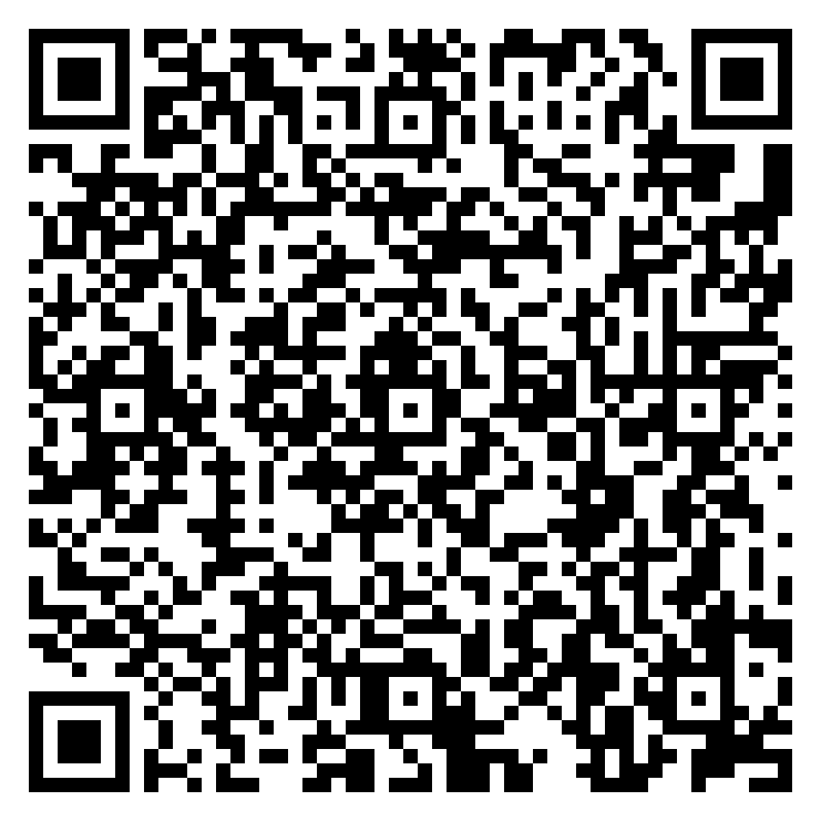 kod QR z danymi kontaktowymi 10152697100000
