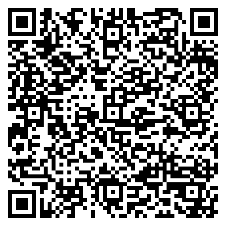 kod QR z danymi kontaktowymi 45000576000000