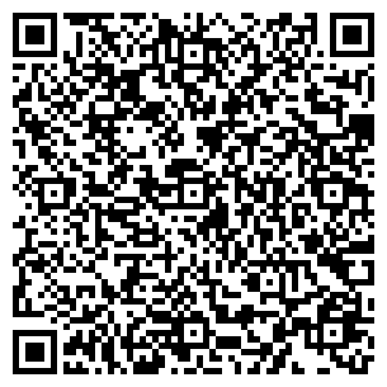 kod QR z danymi kontaktowymi 69014745000000