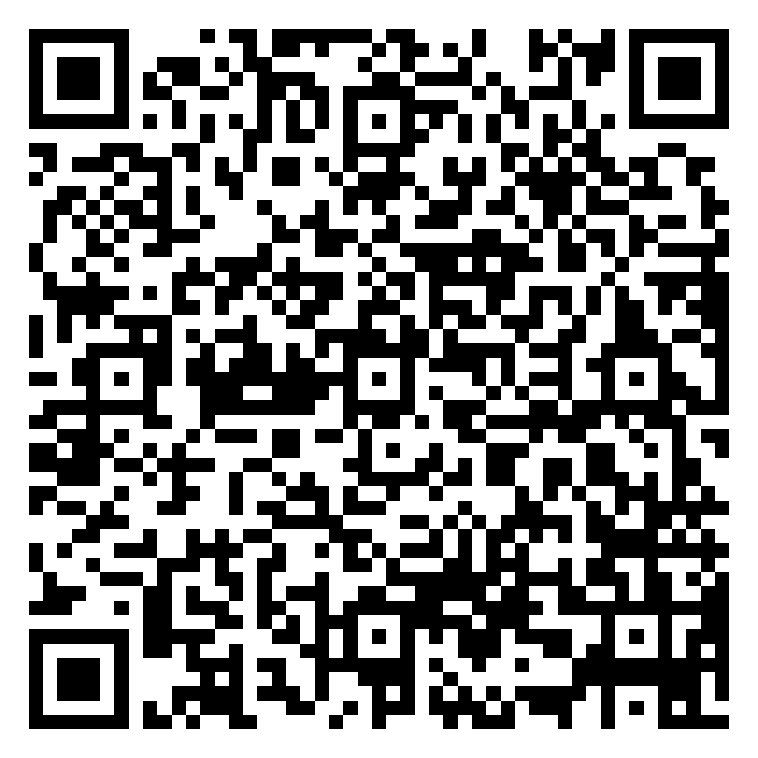 kod QR z danymi kontaktowymi 59050301400000