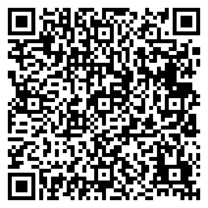kod QR z danymi kontaktowymi 51082207800000