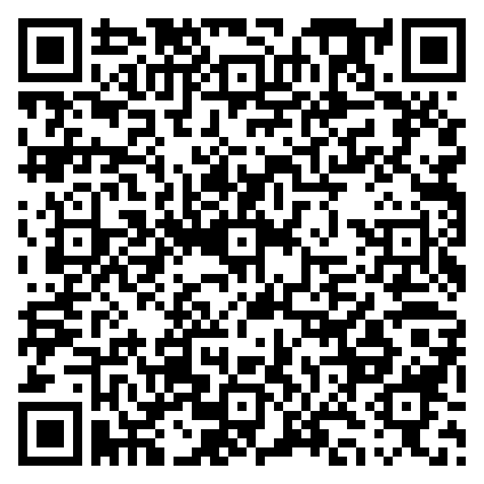kod QR z danymi kontaktowymi 32123424100000