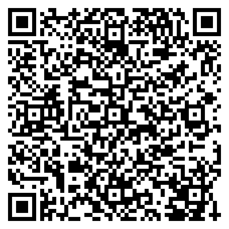 kod QR z danymi kontaktowymi 32139089200000