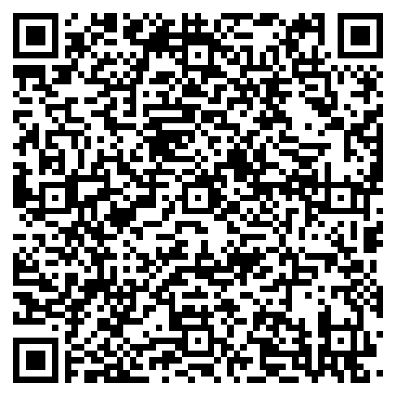 kod QR z danymi kontaktowymi 36697763600000