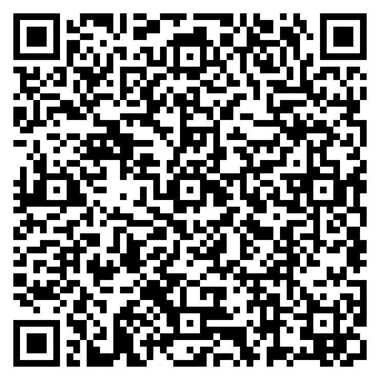 kod QR z danymi kontaktowymi 33049697100000