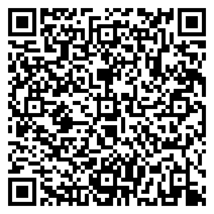 kod QR z danymi kontaktowymi 02103313800000