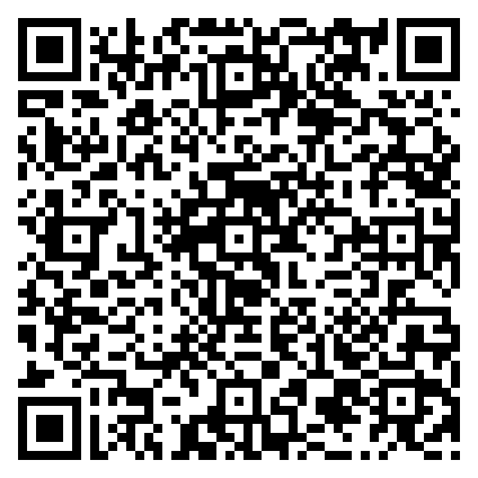 BIURO WYCENY NIERUCHOMOŚCI LOCUS WIESŁAW SILUK kod QR z danymi kontaktowymi kod QR z danymi kontaktowymi 19286182000000