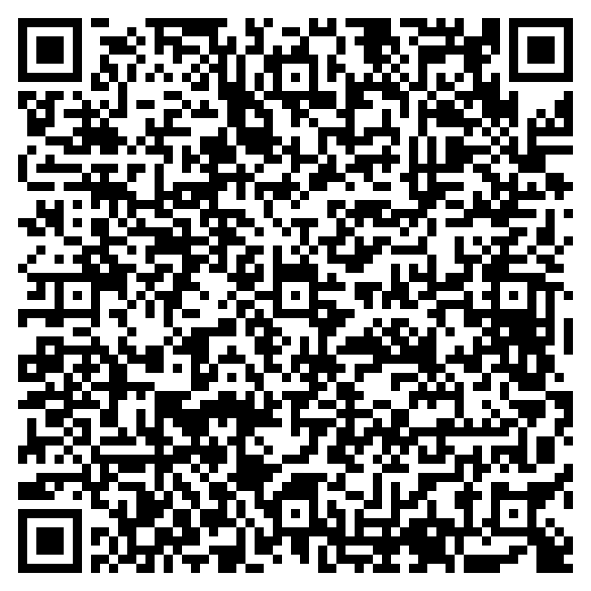 kod QR z danymi kontaktowymi 23092202300000
