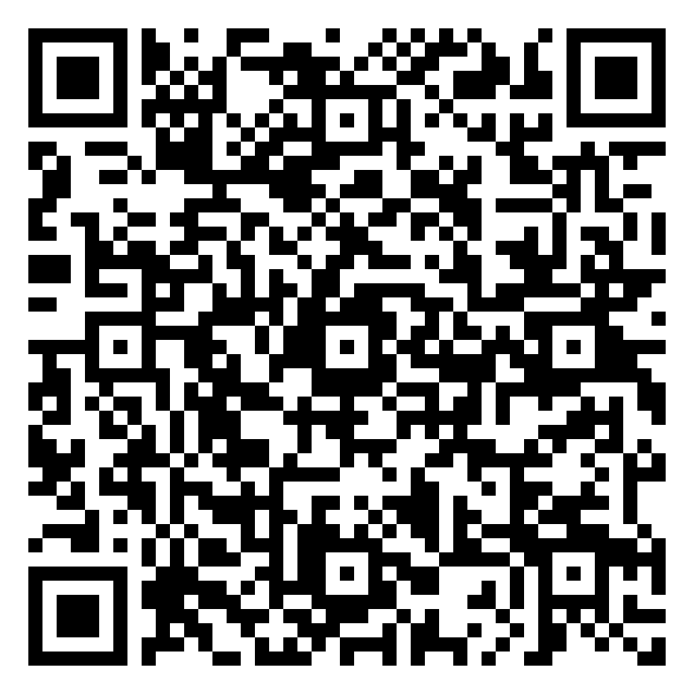 Biuro Wyceny Nieruchomości SOWA Teresa Bugajska kod QR z danymi kontaktowymi kod QR z danymi kontaktowymi 59225013200000