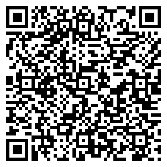 kod QR z danymi kontaktowymi 27012974700000