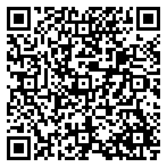 kod QR z danymi kontaktowymi 01071542900000