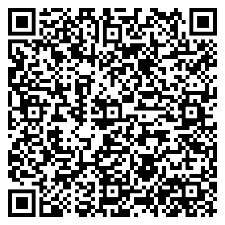 kod QR z danymi kontaktowymi 28034638800000